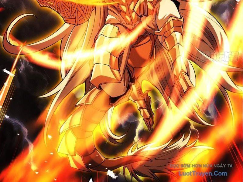 Gặp Mạnh Thì Càng Mạnh, Tu Vi Của Ta Không Giới Hạn Chap 86 - Next Chap 87