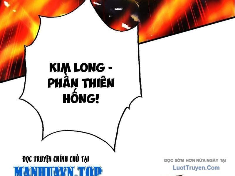 Gặp Mạnh Thì Càng Mạnh, Tu Vi Của Ta Không Giới Hạn Chap 86 - Next Chap 87