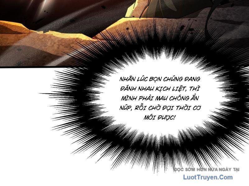 Gặp Mạnh Thì Càng Mạnh, Tu Vi Của Ta Không Giới Hạn Chap 86 - Next Chap 87