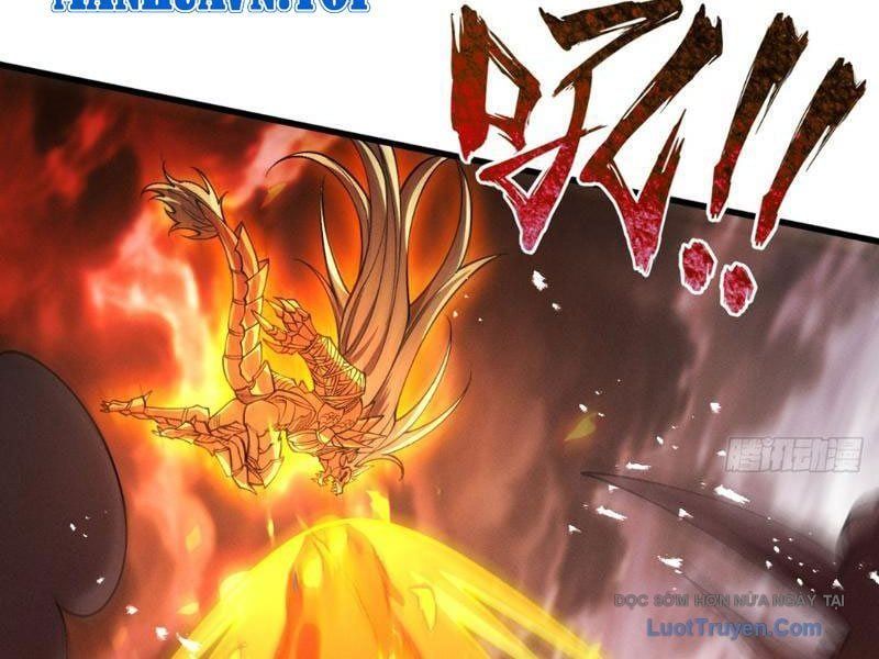 Gặp Mạnh Thì Càng Mạnh, Tu Vi Của Ta Không Giới Hạn Chap 86 - Next Chap 87