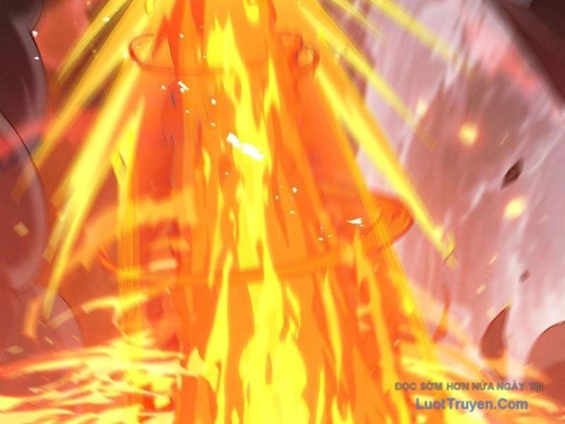 Gặp Mạnh Thì Càng Mạnh, Tu Vi Của Ta Không Giới Hạn Chap 86 - Next Chap 87