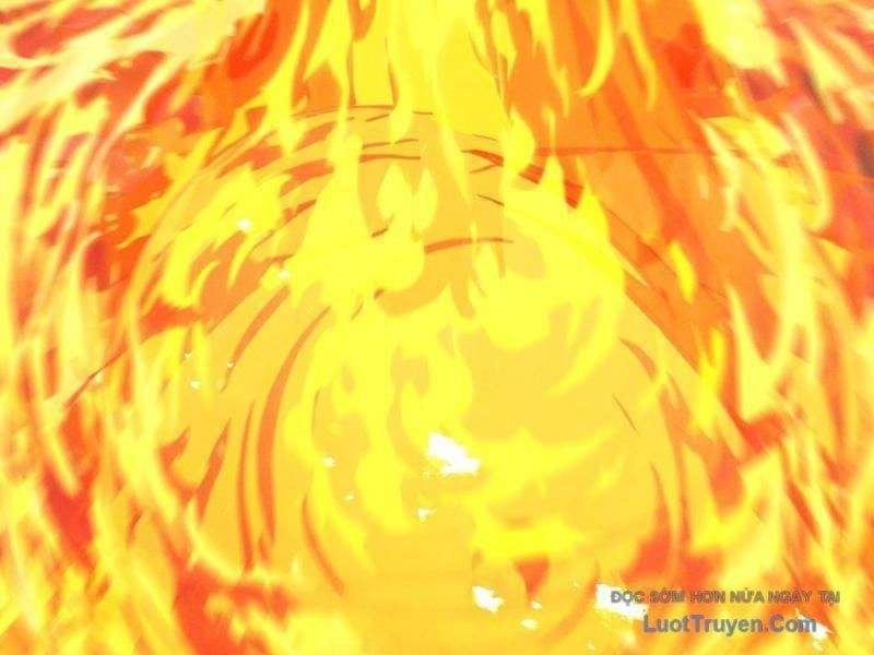 Gặp Mạnh Thì Càng Mạnh, Tu Vi Của Ta Không Giới Hạn Chap 86 - Next Chap 87