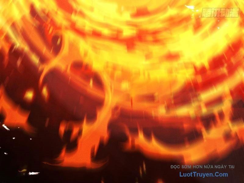 Gặp Mạnh Thì Càng Mạnh, Tu Vi Của Ta Không Giới Hạn Chap 86 - Next Chap 87