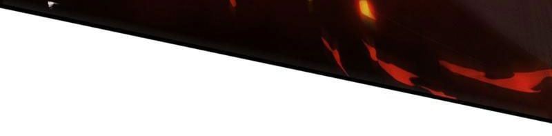 Gặp Mạnh Thì Càng Mạnh, Tu Vi Của Ta Không Giới Hạn Chap 86 - Next Chap 87