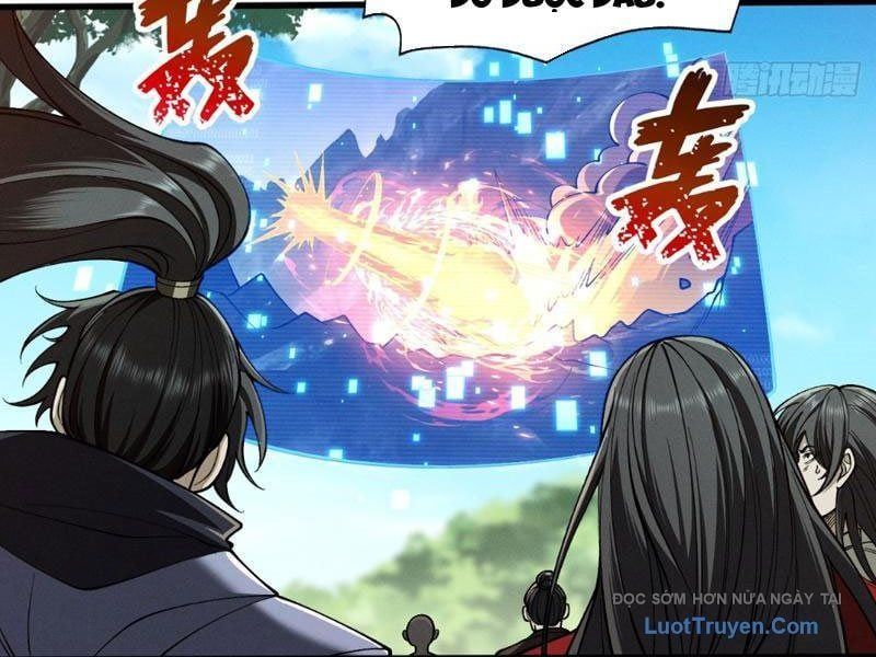 Gặp Mạnh Thì Càng Mạnh, Tu Vi Của Ta Không Giới Hạn Chap 86 - Next Chap 87