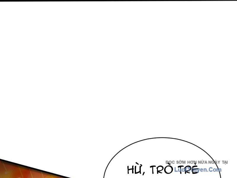 Gặp Mạnh Thì Càng Mạnh, Tu Vi Của Ta Không Giới Hạn Chap 86 - Next Chap 87