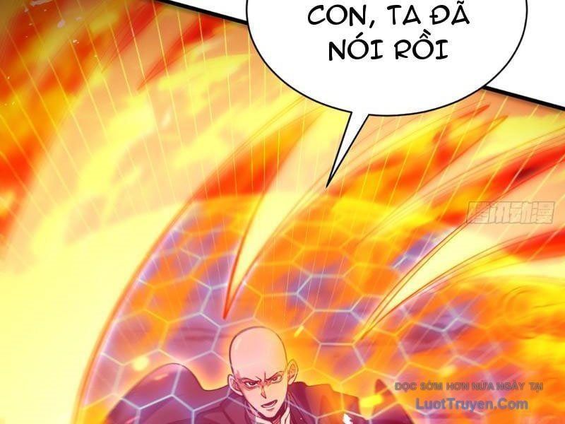 Gặp Mạnh Thì Càng Mạnh, Tu Vi Của Ta Không Giới Hạn Chap 86 - Next Chap 87