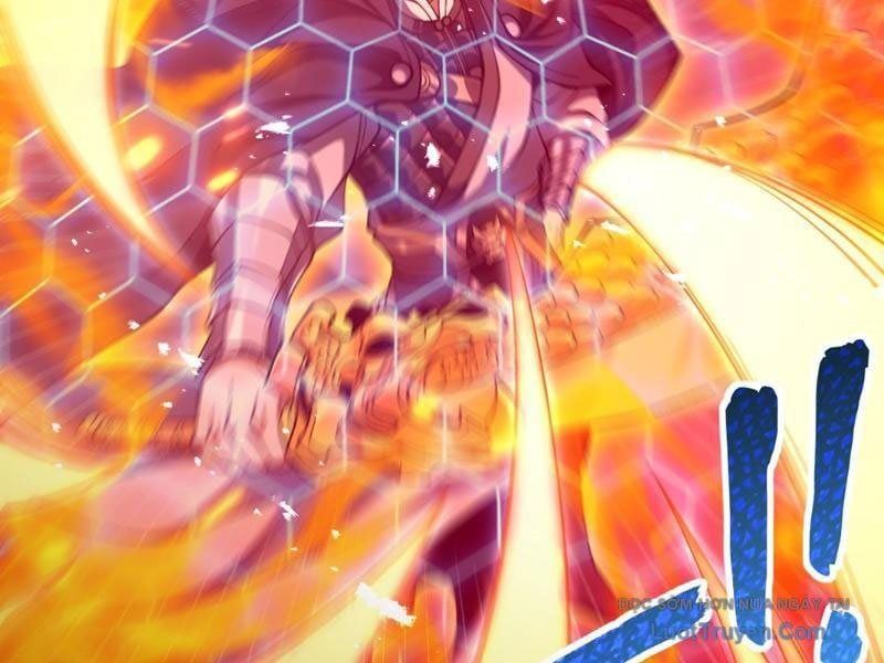 Gặp Mạnh Thì Càng Mạnh, Tu Vi Của Ta Không Giới Hạn Chap 86 - Next Chap 87