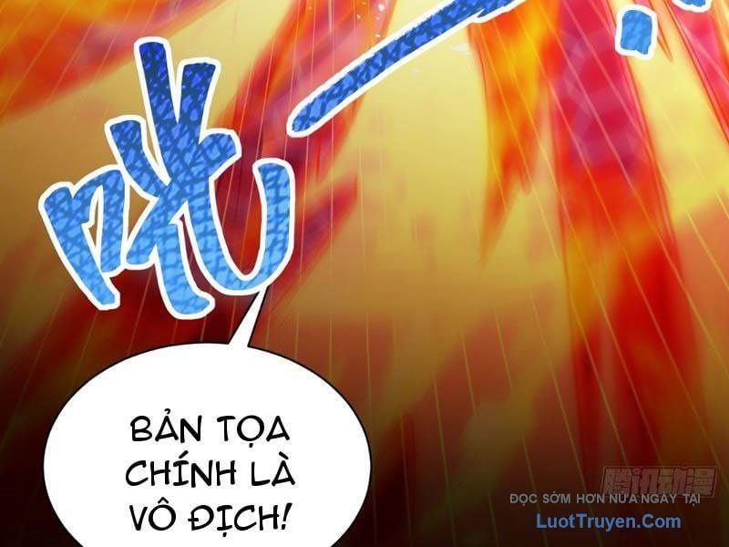 Gặp Mạnh Thì Càng Mạnh, Tu Vi Của Ta Không Giới Hạn Chap 86 - Next Chap 87