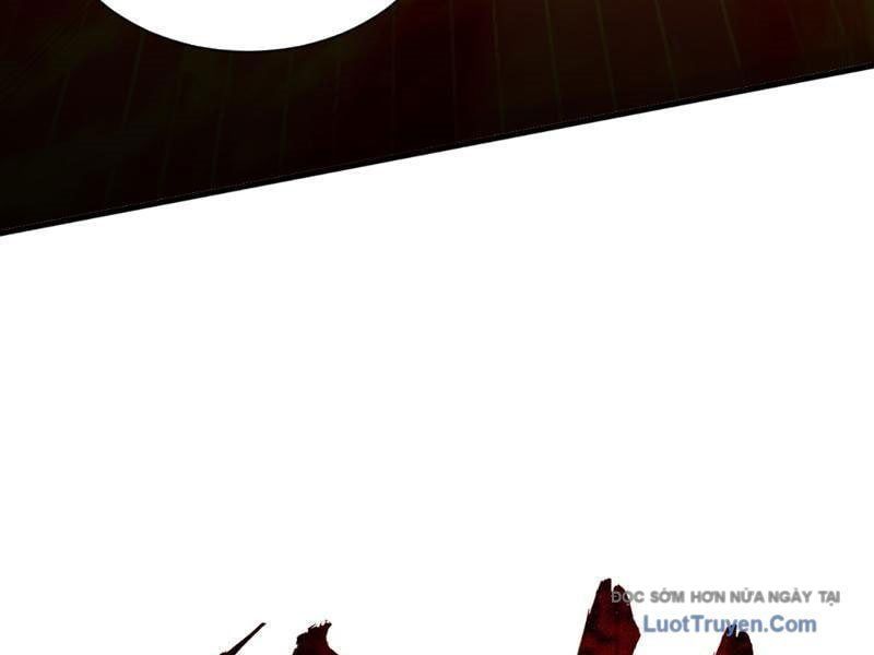 Gặp Mạnh Thì Càng Mạnh, Tu Vi Của Ta Không Giới Hạn Chap 86 - Next Chap 87