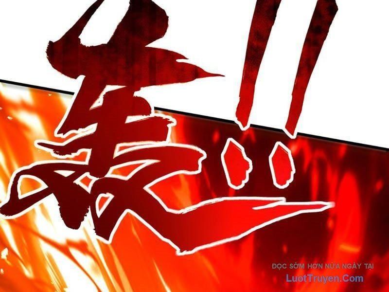 Gặp Mạnh Thì Càng Mạnh, Tu Vi Của Ta Không Giới Hạn Chap 86 - Next Chap 87