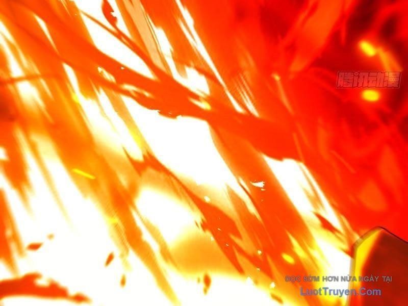 Gặp Mạnh Thì Càng Mạnh, Tu Vi Của Ta Không Giới Hạn Chap 86 - Next Chap 87