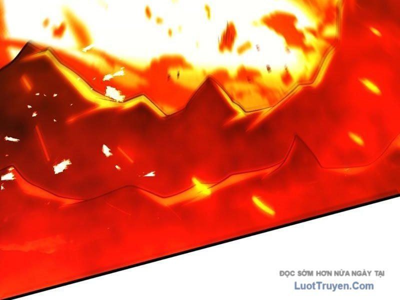 Gặp Mạnh Thì Càng Mạnh, Tu Vi Của Ta Không Giới Hạn Chap 86 - Next Chap 87