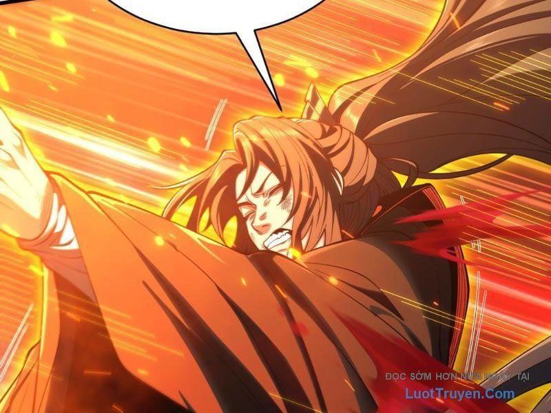 Gặp Mạnh Thì Càng Mạnh, Tu Vi Của Ta Không Giới Hạn Chap 86 - Next Chap 87