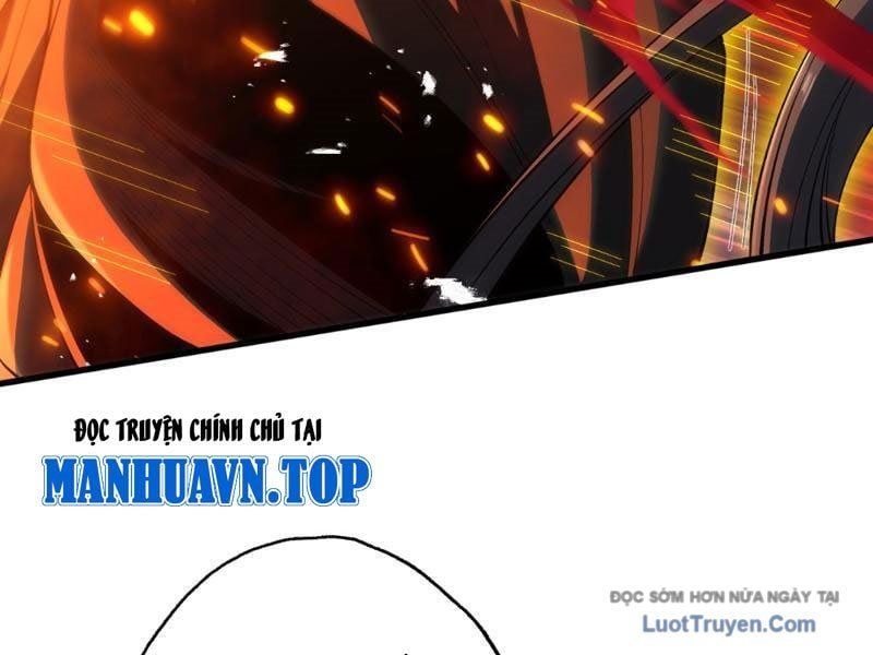 Gặp Mạnh Thì Càng Mạnh, Tu Vi Của Ta Không Giới Hạn Chap 86 - Next Chap 87