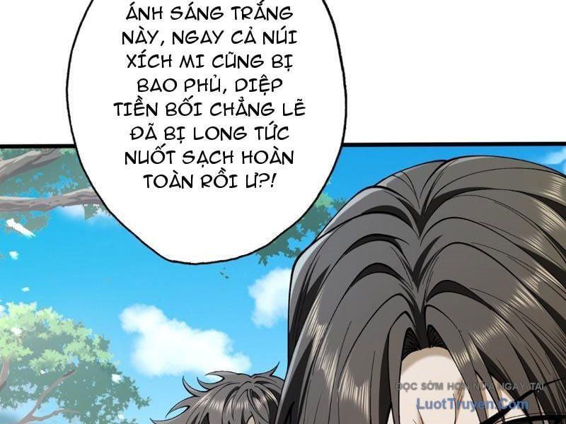 Gặp Mạnh Thì Càng Mạnh, Tu Vi Của Ta Không Giới Hạn Chap 86 - Next Chap 87