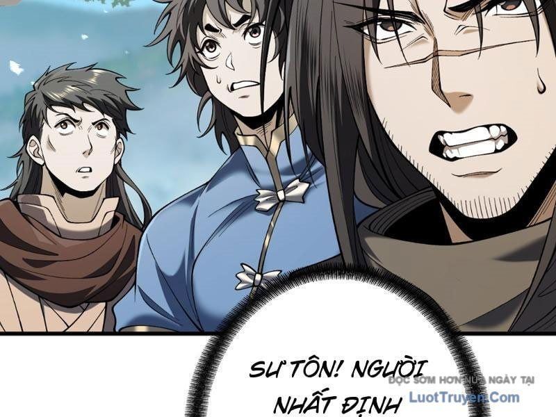 Gặp Mạnh Thì Càng Mạnh, Tu Vi Của Ta Không Giới Hạn Chap 86 - Next Chap 87