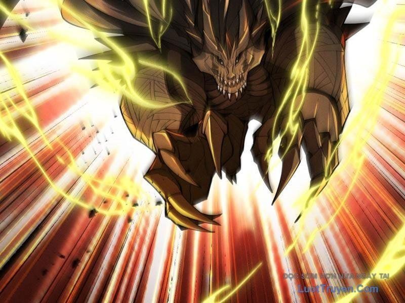 Gặp Mạnh Thì Càng Mạnh, Tu Vi Của Ta Không Giới Hạn Chap 86 - Next Chap 87