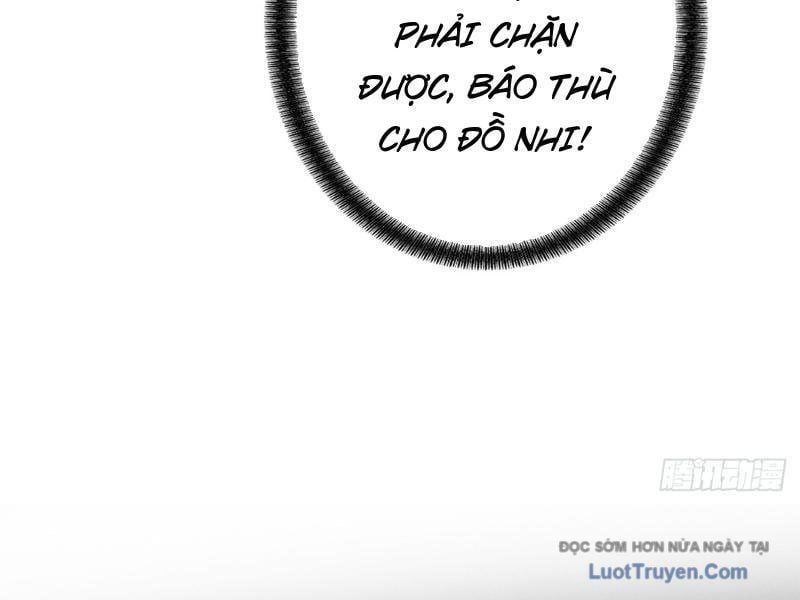 Gặp Mạnh Thì Càng Mạnh, Tu Vi Của Ta Không Giới Hạn Chap 86 - Next Chap 87