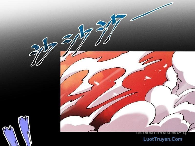 Gặp Mạnh Thì Càng Mạnh, Tu Vi Của Ta Không Giới Hạn Chap 86 - Next Chap 87