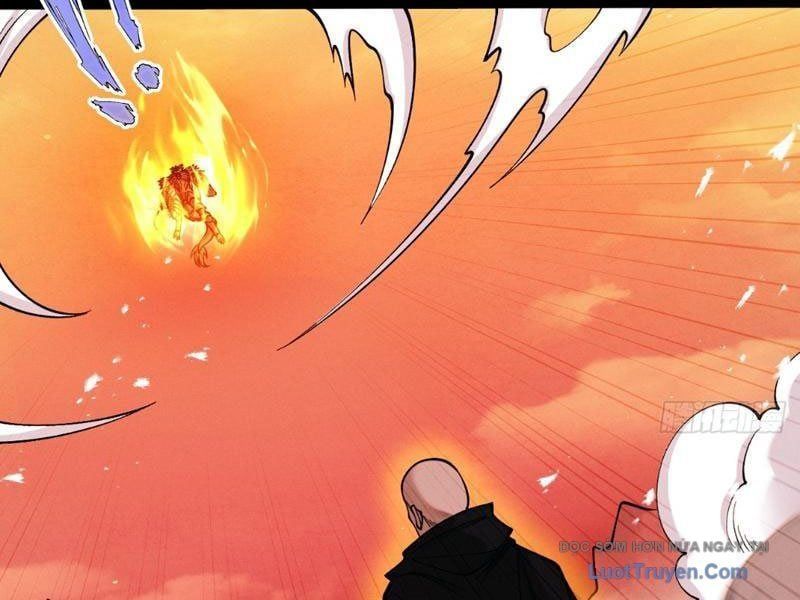 Gặp Mạnh Thì Càng Mạnh, Tu Vi Của Ta Không Giới Hạn Chap 86 - Next Chap 87