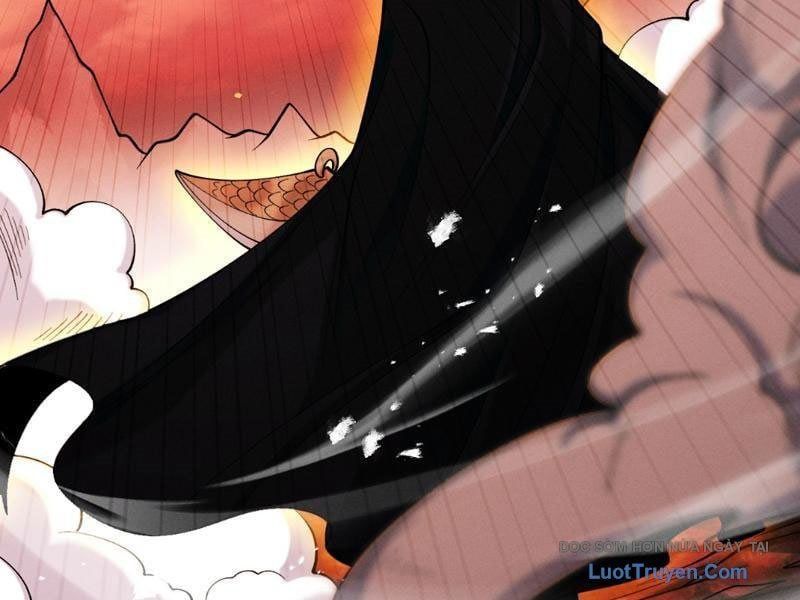 Gặp Mạnh Thì Càng Mạnh, Tu Vi Của Ta Không Giới Hạn Chap 86 - Next Chap 87