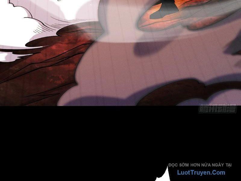 Gặp Mạnh Thì Càng Mạnh, Tu Vi Của Ta Không Giới Hạn Chap 86 - Next Chap 87