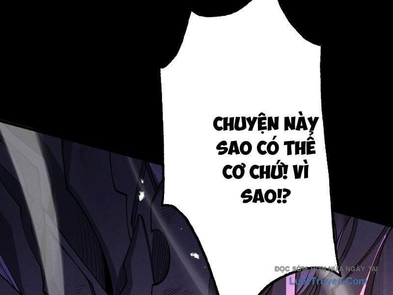 Gặp Mạnh Thì Càng Mạnh, Tu Vi Của Ta Không Giới Hạn Chap 86 - Next Chap 87