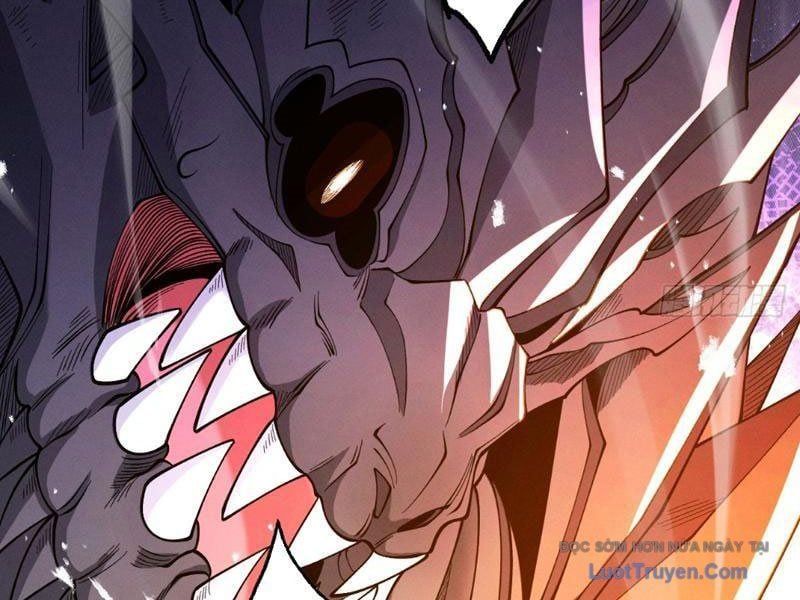 Gặp Mạnh Thì Càng Mạnh, Tu Vi Của Ta Không Giới Hạn Chap 86 - Next Chap 87