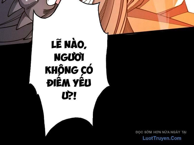 Gặp Mạnh Thì Càng Mạnh, Tu Vi Của Ta Không Giới Hạn Chap 86 - Next Chap 87