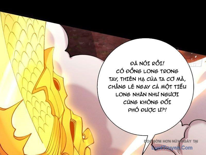 Gặp Mạnh Thì Càng Mạnh, Tu Vi Của Ta Không Giới Hạn Chap 86 - Next Chap 87