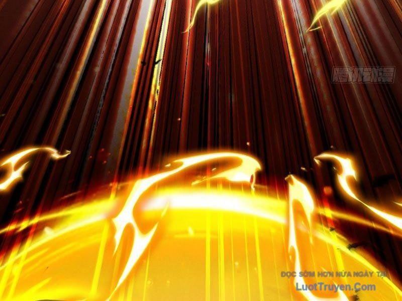 Gặp Mạnh Thì Càng Mạnh, Tu Vi Của Ta Không Giới Hạn Chap 86 - Next Chap 87