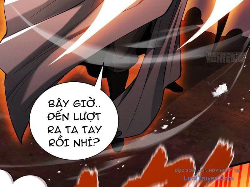 Gặp Mạnh Thì Càng Mạnh, Tu Vi Của Ta Không Giới Hạn Chap 86 - Next Chap 87
