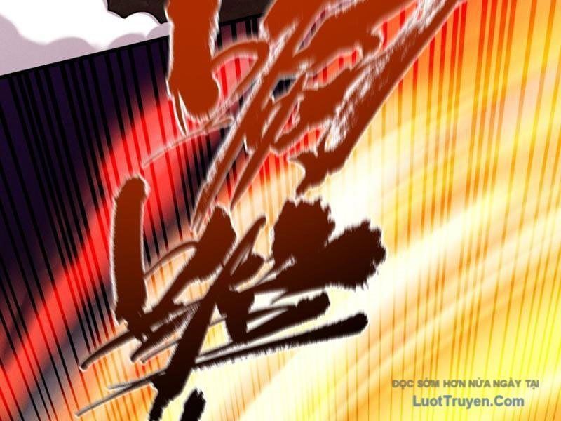 Gặp Mạnh Thì Càng Mạnh, Tu Vi Của Ta Không Giới Hạn Chap 86 - Next Chap 87