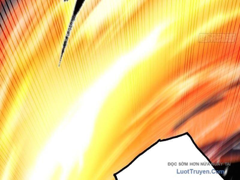 Gặp Mạnh Thì Càng Mạnh, Tu Vi Của Ta Không Giới Hạn Chap 86 - Next Chap 87