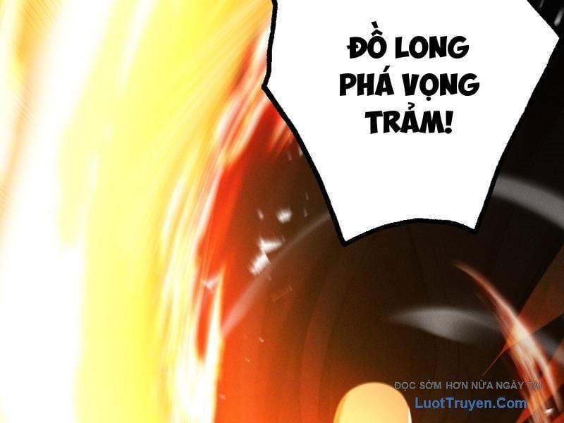 Gặp Mạnh Thì Càng Mạnh, Tu Vi Của Ta Không Giới Hạn Chap 86 - Next Chap 87