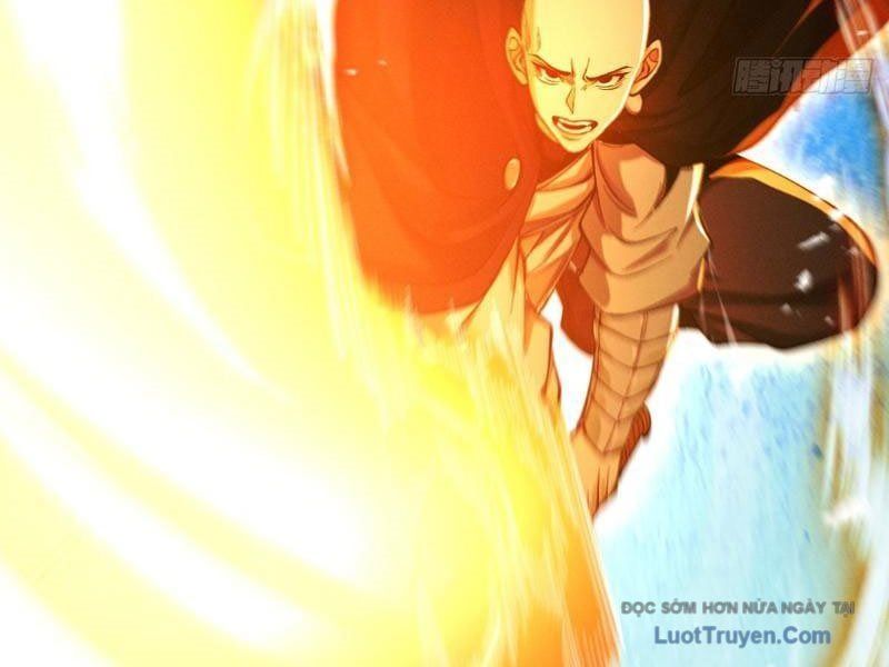 Gặp Mạnh Thì Càng Mạnh, Tu Vi Của Ta Không Giới Hạn Chap 86 - Next Chap 87