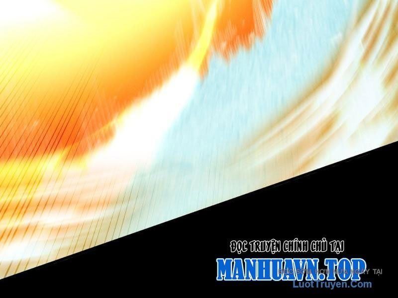 Gặp Mạnh Thì Càng Mạnh, Tu Vi Của Ta Không Giới Hạn Chap 86 - Next Chap 87