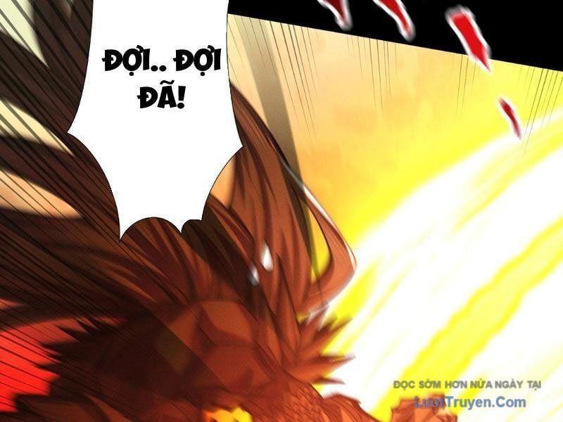 Gặp Mạnh Thì Càng Mạnh, Tu Vi Của Ta Không Giới Hạn Chap 86 - Next Chap 87