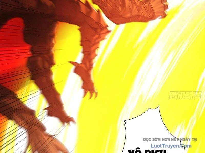 Gặp Mạnh Thì Càng Mạnh, Tu Vi Của Ta Không Giới Hạn Chap 86 - Next Chap 87