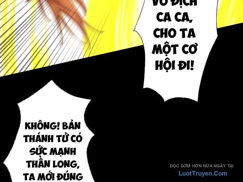 Gặp Mạnh Thì Càng Mạnh, Tu Vi Của Ta Không Giới Hạn Chap 86 - Next Chap 87