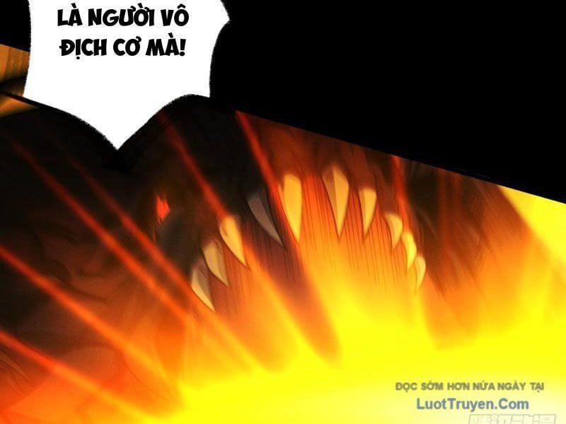 Gặp Mạnh Thì Càng Mạnh, Tu Vi Của Ta Không Giới Hạn Chap 86 - Next Chap 87