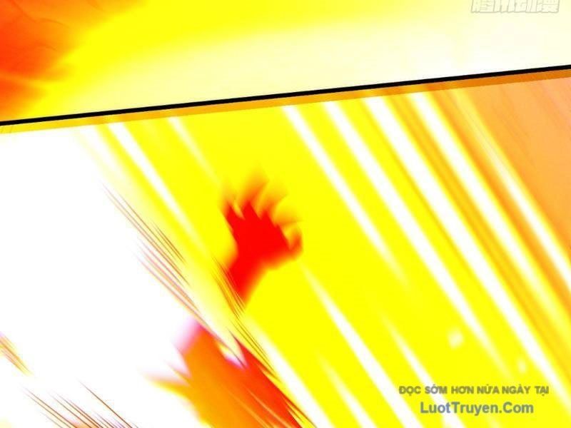 Gặp Mạnh Thì Càng Mạnh, Tu Vi Của Ta Không Giới Hạn Chap 86 - Next Chap 87