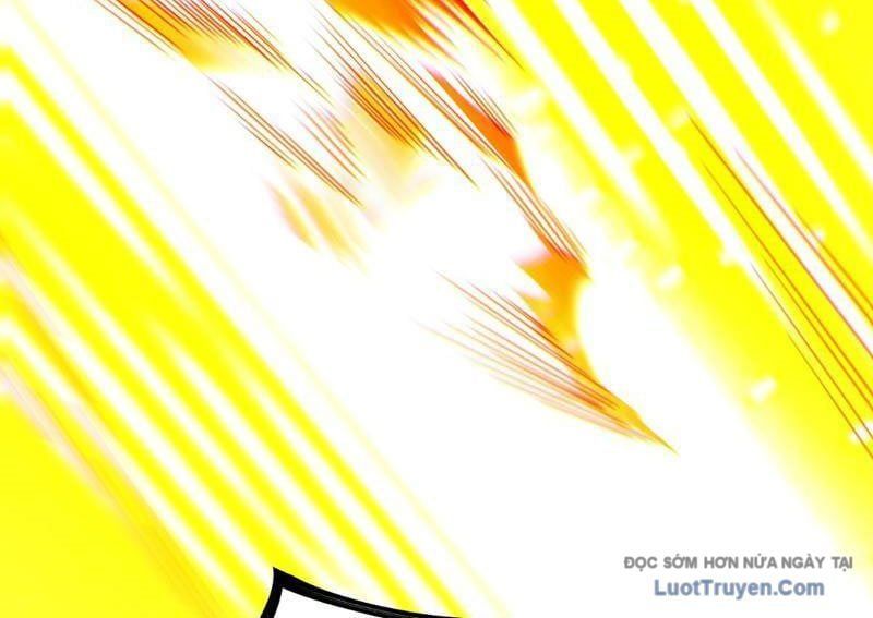 Gặp Mạnh Thì Càng Mạnh, Tu Vi Của Ta Không Giới Hạn Chap 86 - Next Chap 87