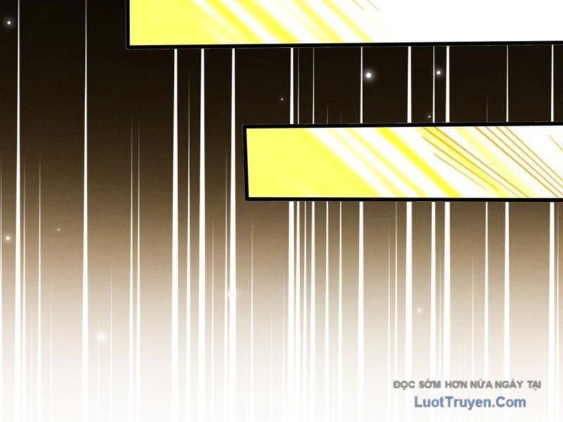 Gặp Mạnh Thì Càng Mạnh, Tu Vi Của Ta Không Giới Hạn Chap 86 - Next Chap 87