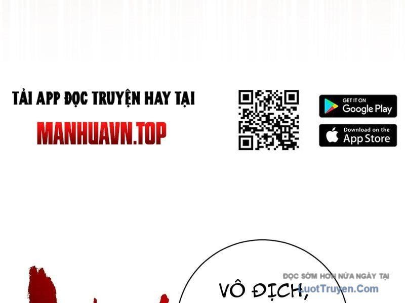 Gặp Mạnh Thì Càng Mạnh, Tu Vi Của Ta Không Giới Hạn Chap 86 - Next Chap 87