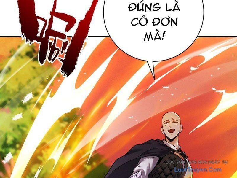 Gặp Mạnh Thì Càng Mạnh, Tu Vi Của Ta Không Giới Hạn Chap 86 - Next Chap 87