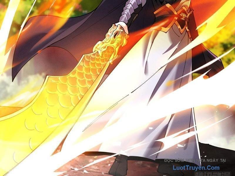 Gặp Mạnh Thì Càng Mạnh, Tu Vi Của Ta Không Giới Hạn Chap 86 - Next Chap 87