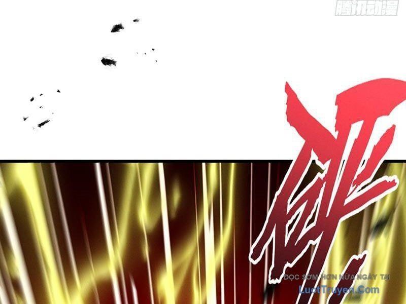 Gặp Mạnh Thì Càng Mạnh, Tu Vi Của Ta Không Giới Hạn Chap 86 - Next Chap 87