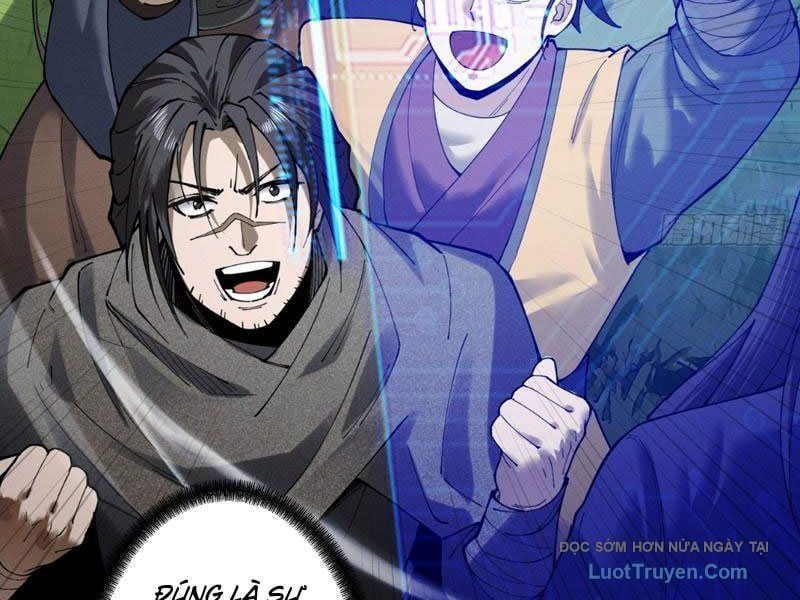 Gặp Mạnh Thì Càng Mạnh, Tu Vi Của Ta Không Giới Hạn Chap 86 - Next Chap 87